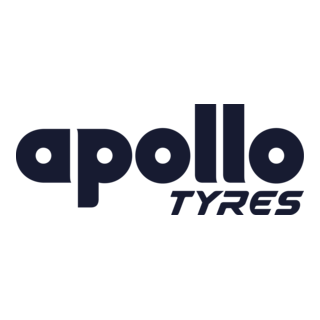 Apollo logo