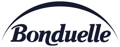 Bonduelle logo