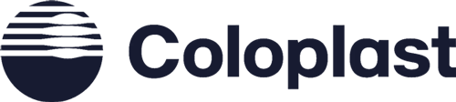 Coloplast logo