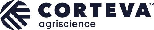 Corteva logo