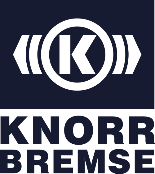 Knorr-Bremse logo