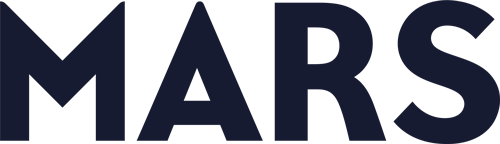 MARS logo