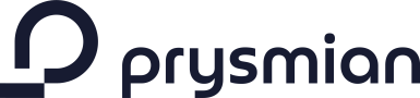 Prysmian logo