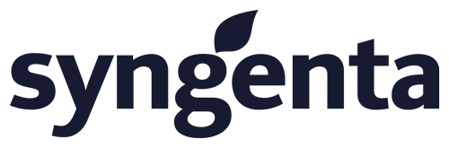 Syngenta logo