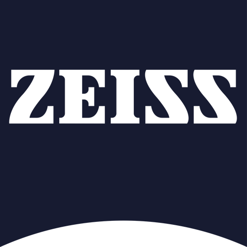 Zeiss logo